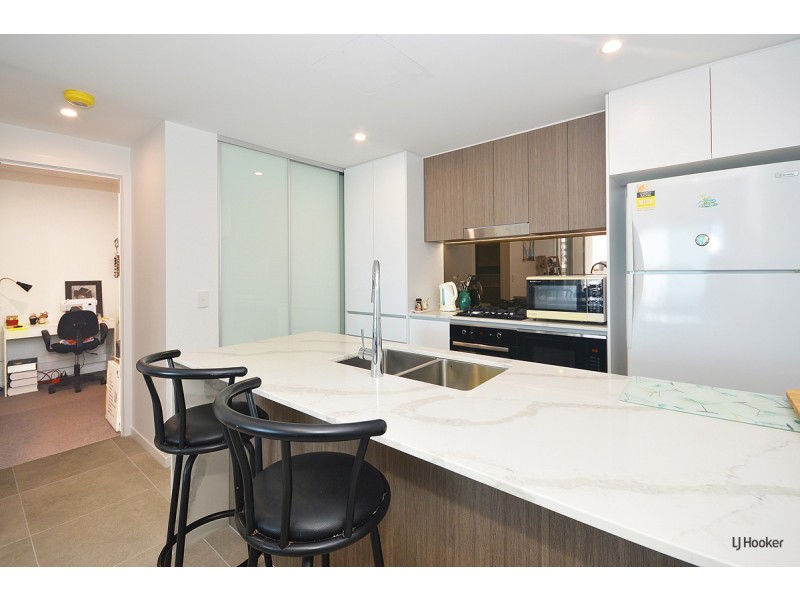 2062/9 Enid Street, Tweed Heads NSW 2485