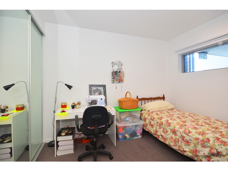 2062/9 Enid Street, Tweed Heads NSW 2485