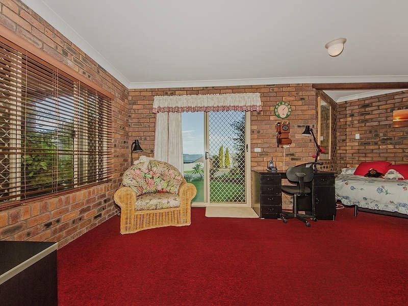 2 Karingal Avenue, Bilambil Heights NSW 2486