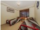 2 Karingal Avenue, Bilambil Heights NSW 2486