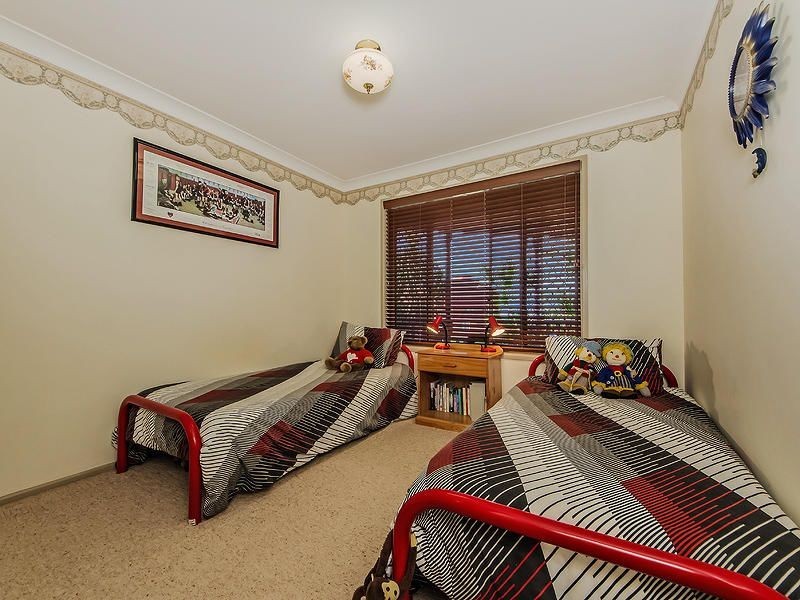 2 Karingal Avenue, Bilambil Heights NSW 2486