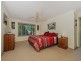 2 Karingal Avenue, Bilambil Heights NSW 2486