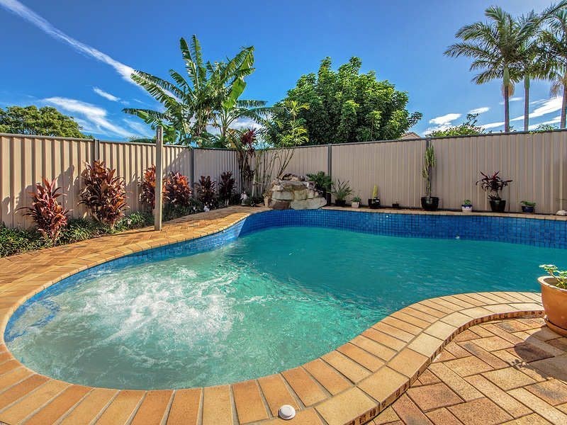2 Karingal Avenue, Bilambil Heights NSW 2486