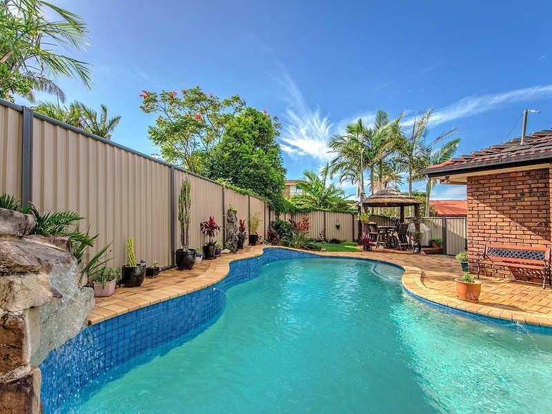 2 Karingal Avenue, Bilambil Heights NSW 2486