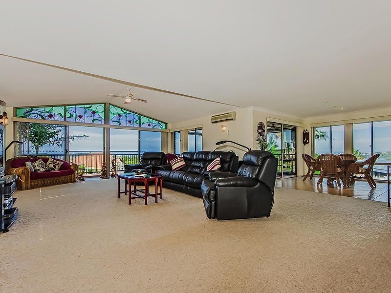 2 Karingal Avenue, Bilambil Heights NSW 2486