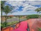 2 Karingal Avenue, Bilambil Heights NSW 2486