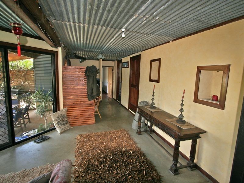 14 Eliza Fraser Drive, Terranora NSW 2486