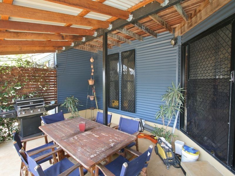 14 Eliza Fraser Drive, Terranora NSW 2486