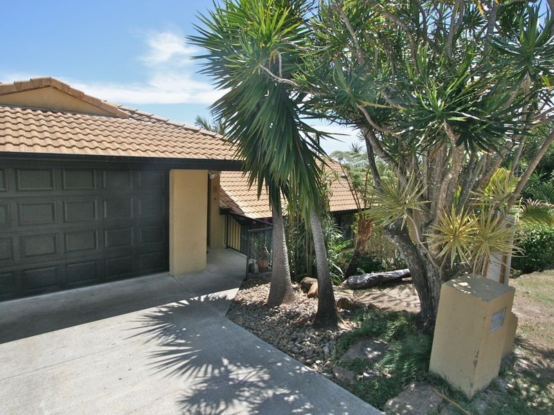 14 Eliza Fraser Drive, Terranora NSW 2486