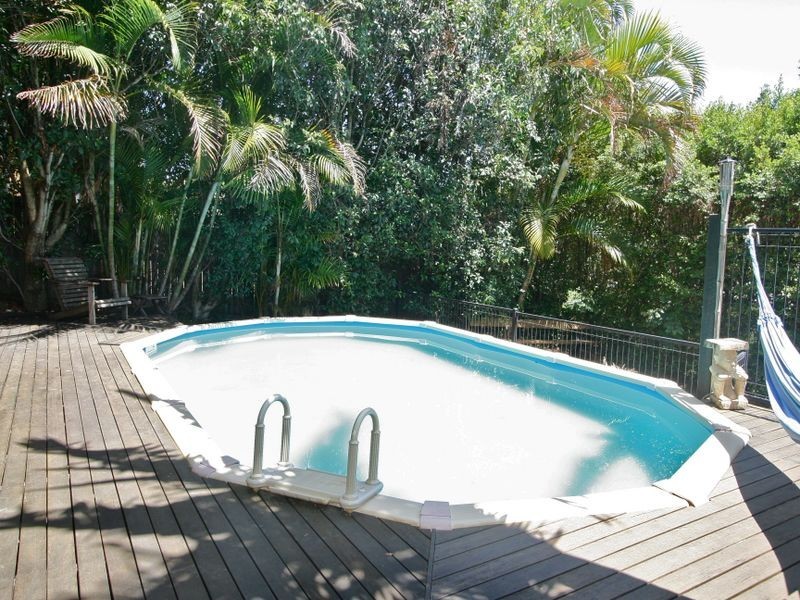 14 Eliza Fraser Drive, Terranora NSW 2486