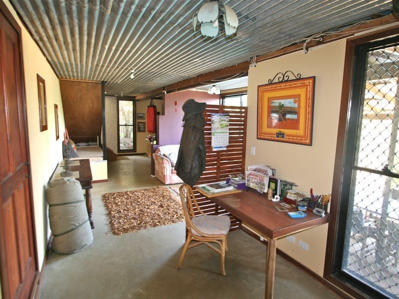 14 Eliza Fraser Drive, Terranora NSW 2486