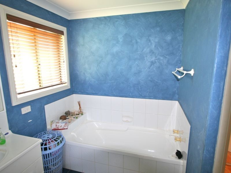 14 Eliza Fraser Drive, Terranora NSW 2486