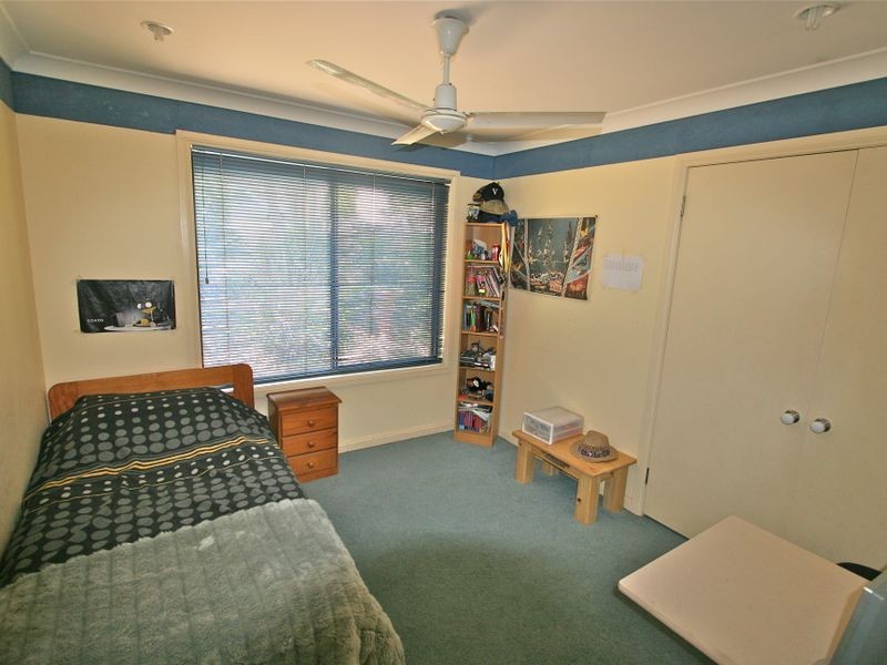 14 Eliza Fraser Drive, Terranora NSW 2486