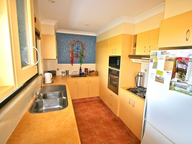 14 Eliza Fraser Drive, Terranora NSW 2486