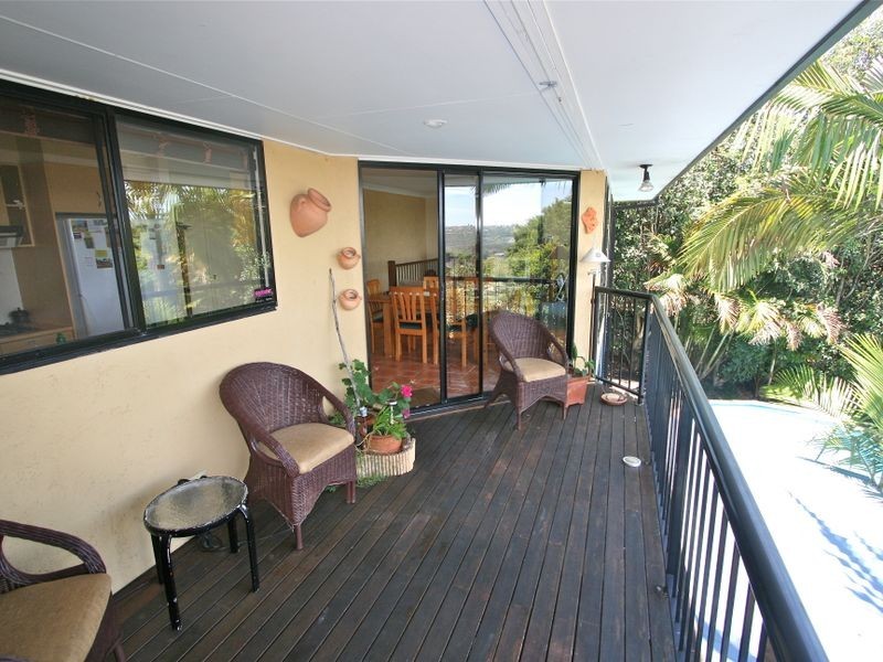 14 Eliza Fraser Drive, Terranora NSW 2486