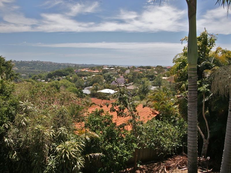 14 Eliza Fraser Drive, Terranora NSW 2486