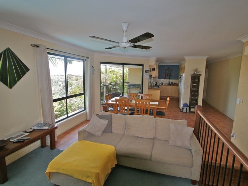 14 Eliza Fraser Drive, Terranora NSW 2486