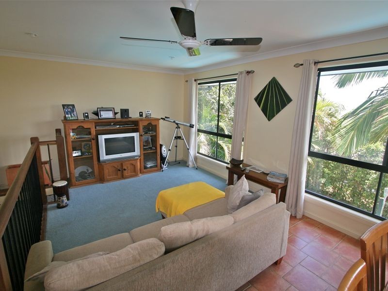 14 Eliza Fraser Drive, Terranora NSW 2486