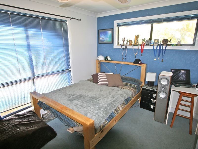 14 Eliza Fraser Drive, Terranora NSW 2486