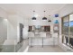 36 Tralee Drive, Banora Point NSW 2486