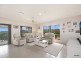 36 Tralee Drive, Banora Point NSW 2486