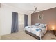 36 Tralee Drive, Banora Point NSW 2486