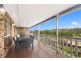 36 Tralee Drive, Banora Point NSW 2486