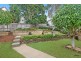 36 Tralee Drive, Banora Point NSW 2486