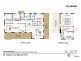 36 Tralee Drive, Banora Point NSW 2486 Floorplan
