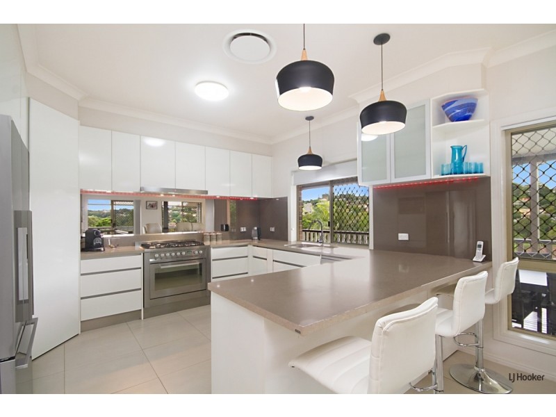 36 Tralee Drive, Banora Point NSW 2486