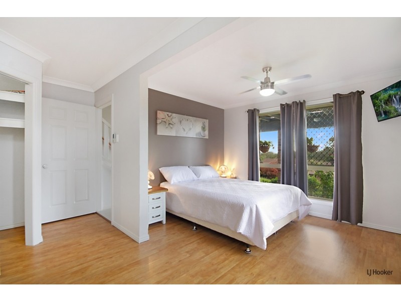 36 Tralee Drive, Banora Point NSW 2486