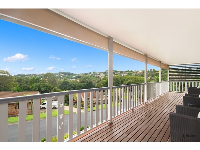 36 Tralee Drive, Banora Point NSW 2486