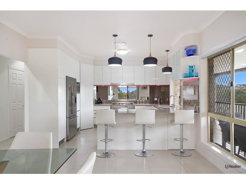 36 Tralee Drive, Banora Point NSW 2486