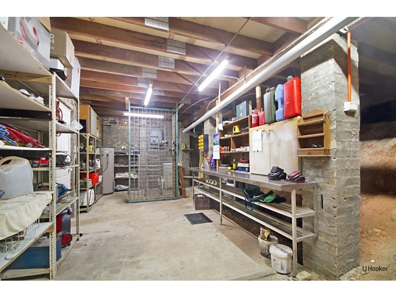 36 Tralee Drive, Banora Point NSW 2486