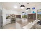 36 Tralee Drive, Banora Point NSW 2486
