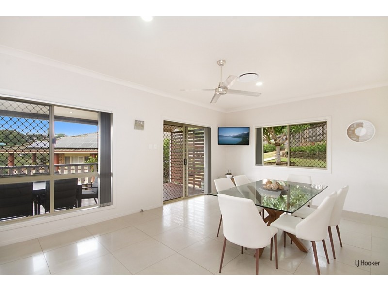 36 Tralee Drive, Banora Point NSW 2486