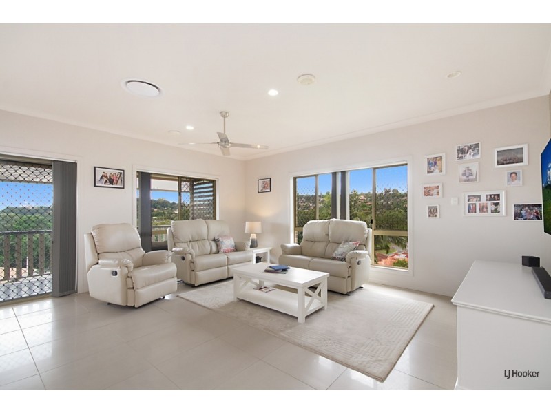 36 Tralee Drive, Banora Point NSW 2486