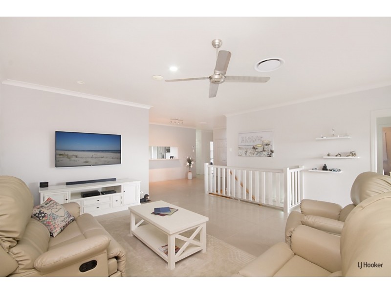 36 Tralee Drive, Banora Point NSW 2486
