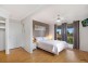 36 Tralee Drive, Banora Point NSW 2486