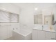 36 Tralee Drive, Banora Point NSW 2486