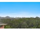 36 Tralee Drive, Banora Point NSW 2486