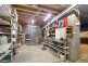 36 Tralee Drive, Banora Point NSW 2486