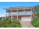 36 Tralee Drive, Banora Point NSW 2486