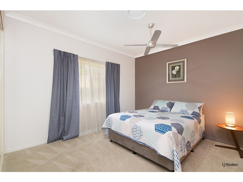 36 Tralee Drive, Banora Point NSW 2486