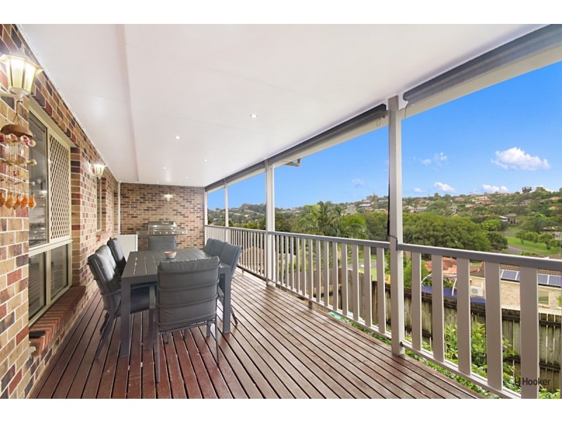 36 Tralee Drive, Banora Point NSW 2486