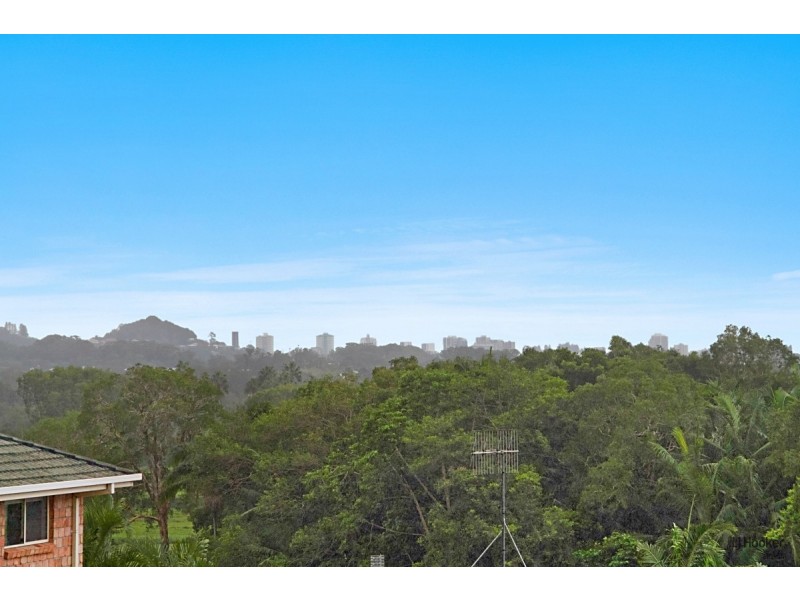 36 Tralee Drive, Banora Point NSW 2486