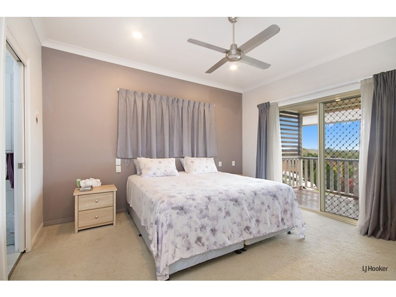 36 Tralee Drive, Banora Point NSW 2486