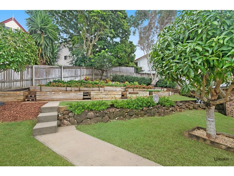 36 Tralee Drive, Banora Point NSW 2486