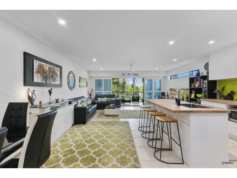 5/22 William Street, Tweed Heads South NSW 2486