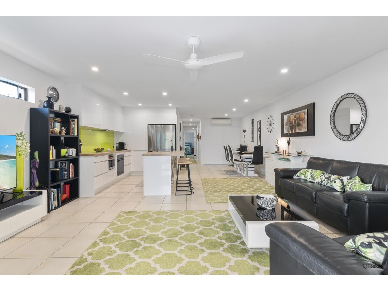 5/22 William Street, Tweed Heads South NSW 2486